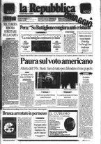 giornale/RAV0037040/2004/n. 259 del 31 ottobre